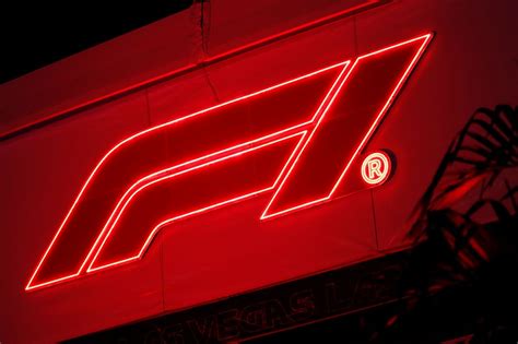 Formula 1 and LVMH sign 10.